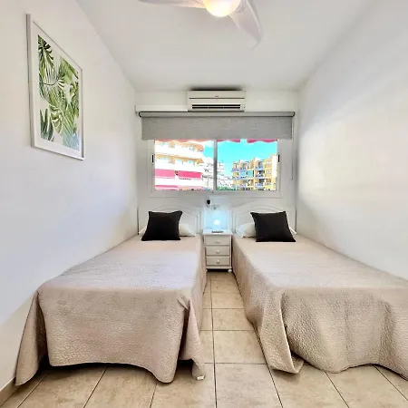 Kpaco * פוארטו דה סנטיאגו