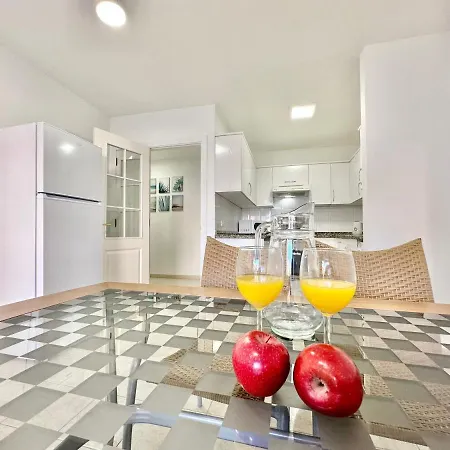 Kpaco פוארטו דה סנטיאגו