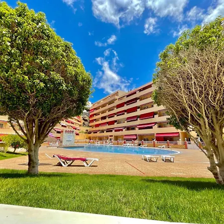 Kpaco * פוארטו דה סנטיאגו