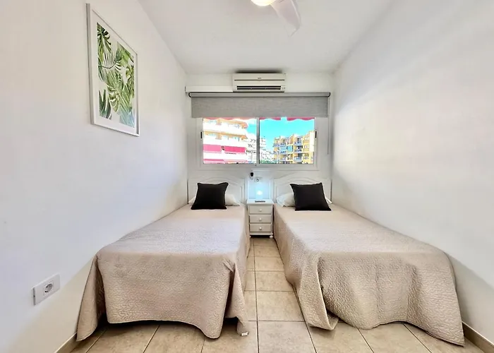 Kpaco * بويرتو دي سانتياغو