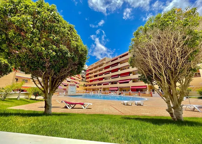 Kpaco * بويرتو دي سانتياغو