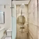 Kpaco *