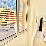 Kpaco * بويرتو دي سانتياغو