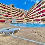 Daire Kpaco Puerto de Santiago (Tenerife)