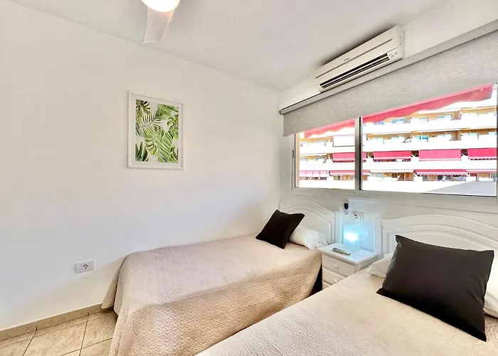 Apartman Kpaco
