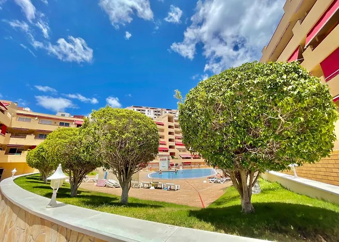 Kpaco Apartman *