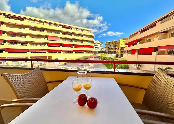 Kpaco Apartman