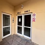 Kpaco *