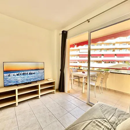 Kpaco * Puerto de Santiago (Tenerife)